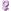 feminino