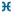 peixe