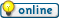 on-line
